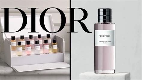 dior mini parfumset|dior mini perfume set boots.